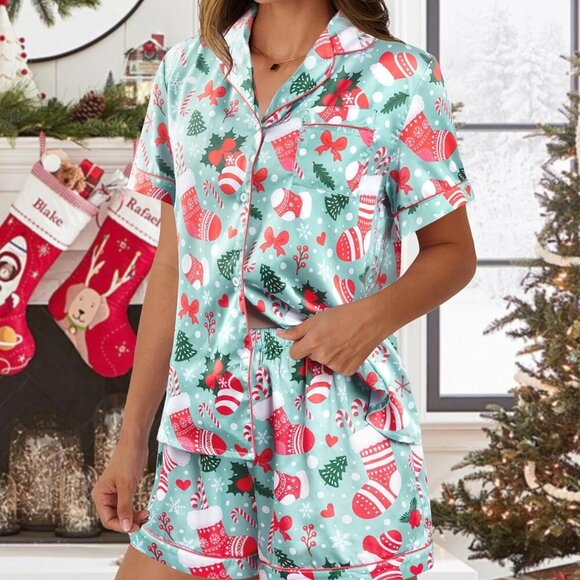 ⚠️CURRENTLY UNAVAILABLE⚠️ - Picture 3 of 4